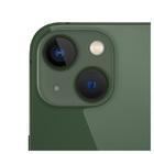 Сотовый телефон Apple iPhone 13 mini 128GB зеленый