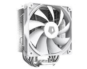 Система охлаждения ID-Cooling SE-214-XT ARGB White