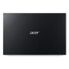 Ноутбук Acer Aspire A515-56 Intel Core i7-1165G7 12GB DDR4 1000GB HDD + 256GB SSD FHD DOS BKL Black