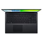 Ноутбук Acer Aspire A515-56 Intel Core i7-1165G7 12GB DDR4 1000GB HDD + 256GB SSD FHD DOS BKL Black