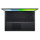 Ноутбук Acer Aspire A515-56 Intel Core i5-1135G7 12GB DDR4 128GB SDD FHD DOS BKL black