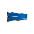 Накопитель SSD ADATA Legend 750 1000GB 2280 M.2