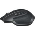 Мышь Logitech MX Master 2S черная