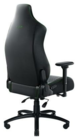 Кресло Razer Iskur XL черно-зелёное 