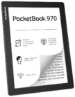 Электронная книга PocketBook PB970-M-CIS серая