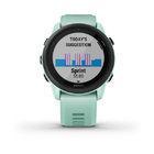 Смарт-часы Garmin Forerunner 745 Neotropic