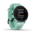 Смарт-часы Garmin Forerunner 745 Neotropic