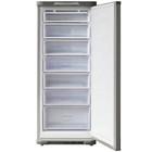 Морозильный шкаф Бирюса-М646