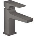 Смеситель Hansgrohe Metropol 32500340