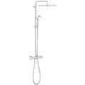 Душевая система Grohe Tempesta Cosmopolitan 250 Cube 26689000