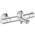 Термостат Grohe Grohtherm 34567000