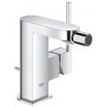 Смеситель Grohe Plus 33241003