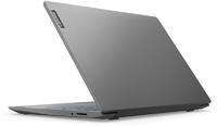 Ноутбук Lenovo V15 Intel Celeron N4020 4GB DDR 120GB SSD HD DOS Gray