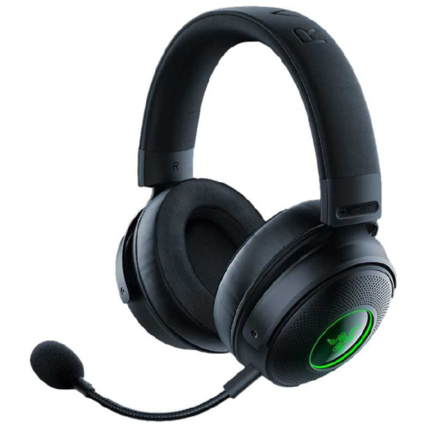 Наушники Razer Kraken V3 Pro