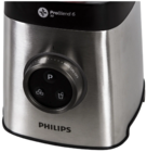 Блендер Philips HR 3652