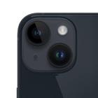 Сотовый телефон Apple iPhone 14 128GB полночный черный