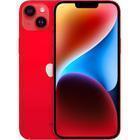 Сотовый телефон Apple iPhone 14 128GB красный