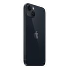 Сотовый телефон Apple iPhone 14 256GB полночный черный