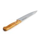 Нож поварской Lara LR05-40
