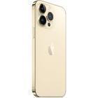 Сотовый телефон Apple iPhone 14 Pro 1TB золотой