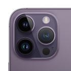 Сотовый телефон Apple iPhone 14 Pro Max 1TB фиолетовый