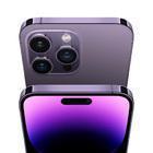 Сотовый телефон Apple iPhone 14 Pro Max 1TB фиолетовый