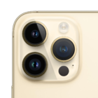 Сотовый телефон Apple iPhone 14 Pro Max 1TB eSIM золотой