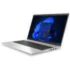 Ноутбук HP Probook 450 G8 Intel Core i3-1125G4 16GB DDR4 256GB SSD FHD DOS silver