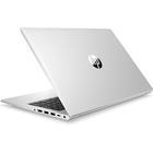 Ноутбук HP Probook 450 G8 Intel Core i3-1125G4 16GB DDR4 256GB SSD FHD DOS silver