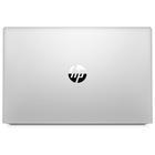 Ноутбук HP Probook 450 G8 Intel Core i3-1125G4 16GB DDR4 1000GB SSD FHD DOS silver