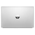 Ноутбук HP Probook 650 G8 Intel Core i5-1135G7 12GB DDR4 256GB SSD FHD DOS silver