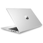 Ноутбук HP Probook 650 G8 Intel Core i5-1135G7 12GB DDR4 256GB SSD FHD DOS silver