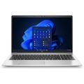 Ноутбук HP Probook 650 G8 Intel Core i5-1135G7 12GB DDR4 256GB SSD FHD DOS silver