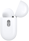 Беспроводные наушники Apple Airpods Pro 2