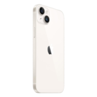 Сотовый телефон Apple iPhone 14 128GB eSIM сияющая звезда
