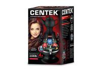 Электрочайник Centek CT-CT-0091 B