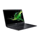 Ноутбук Acer Aspire A315-55G Intel Core i3-10110U 20GB DDR4 512GB SSD NVMe NVIDIA MX230 DOS black
