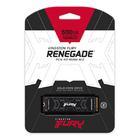 Накопитель Kingston Fury Renegade 500GB 2280