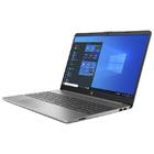 Ноутбук HP 250 G8 Intel Core i5-1135G7 16GB DDR4 512GB SSD FHD DOS silver