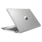 Ноутбук HP 250 G8 Intel Core i5-1135G7 16GB DDR4 512GB SSD FHD DOS silver