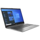 Ноутбук HP 250 G8 Intel Core i5-1135G7 16GB DDR4 512GB SSD FHD DOS silver