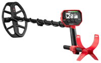 Металлоискатель Minelab Vanquish 340