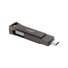 Флешка Dahua P629 128GB USB 3.2 Gen1