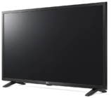 Телевизор LG 32LQ630B6LA