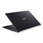 Ноутбук Acer Aspire A515-56 Intel Core i7-1165G7 20GB DDR4 1000GB SSD FHD DOS BKL black