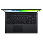 Ноутбук Acer Aspire A515-56 Intel Core i7-1165G7 20GB DDR4 1000GB SSD FHD DOS BKL black