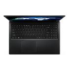 Ноутбук Acer Extensa EX215-54 Intel Core i7-1165G7 8GB DDR4 256GB SSD FHD DOS black