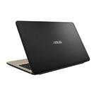 Ноутбук Asus X540UB Intel Core i3-7020U 8GB DDR4 500GB HDD NVIDIA MX110 FHD DOS gold