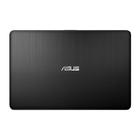 Ноутбук Asus X540UB Intel Core i3-7020U 8GB DDR4 500GB HDD NVIDIA MX110 FHD DOS gold