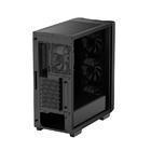 Корпус Deepcool CC560 ARGB